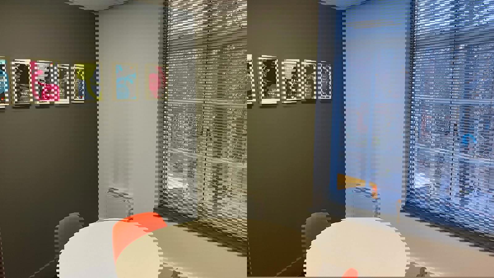 IMG_57111.JPEG IMG_5718