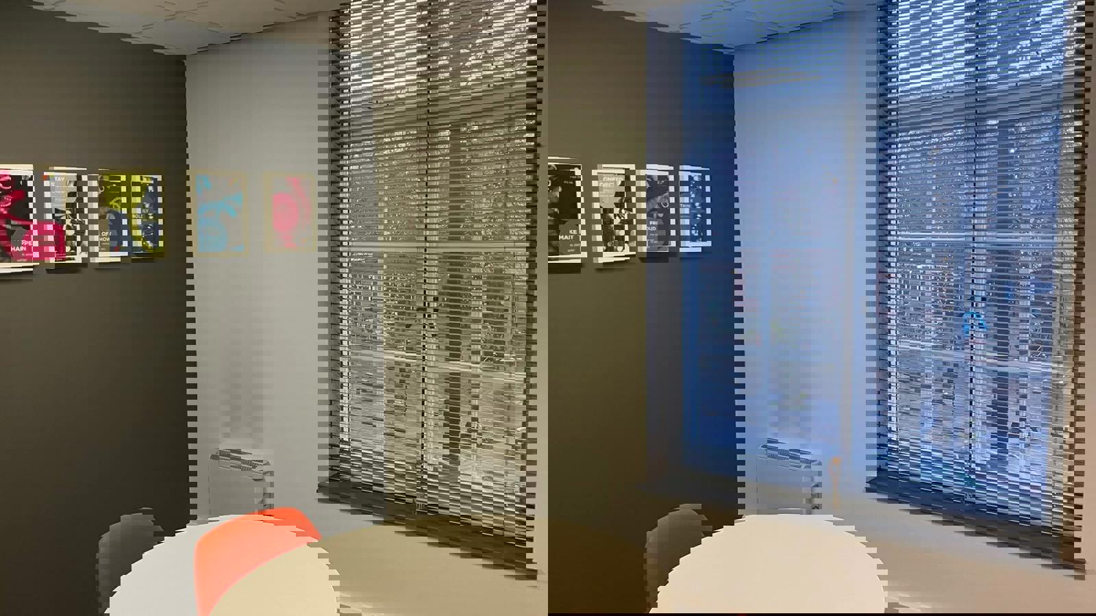 IMG_57112.JPEG IMG_5719