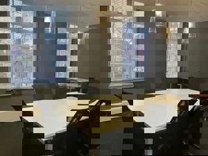  Norfolk,  NR2 4SQ picture 6