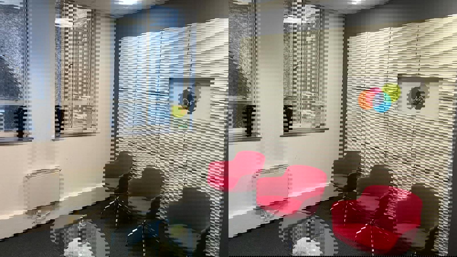 IMG_57211.JPEG IMG_5728