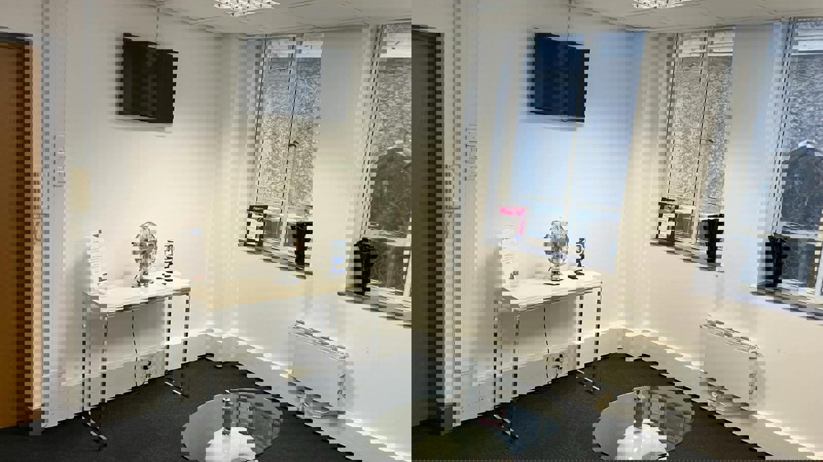 IMG_57212.JPEG IMG_5729