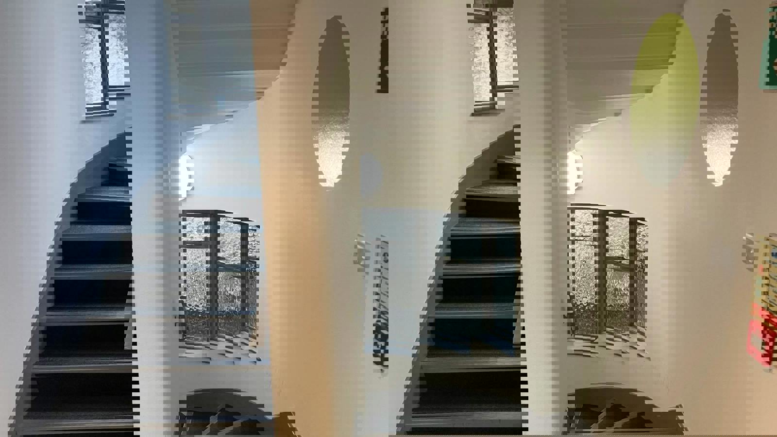 IMG_5731.JPEG IMG_5730