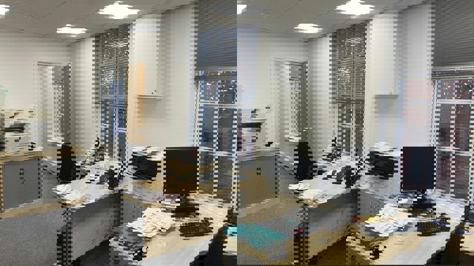 IMG_5738.JPEG IMG_5736