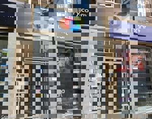  Norfolk,  NR2 4SQ picture 1