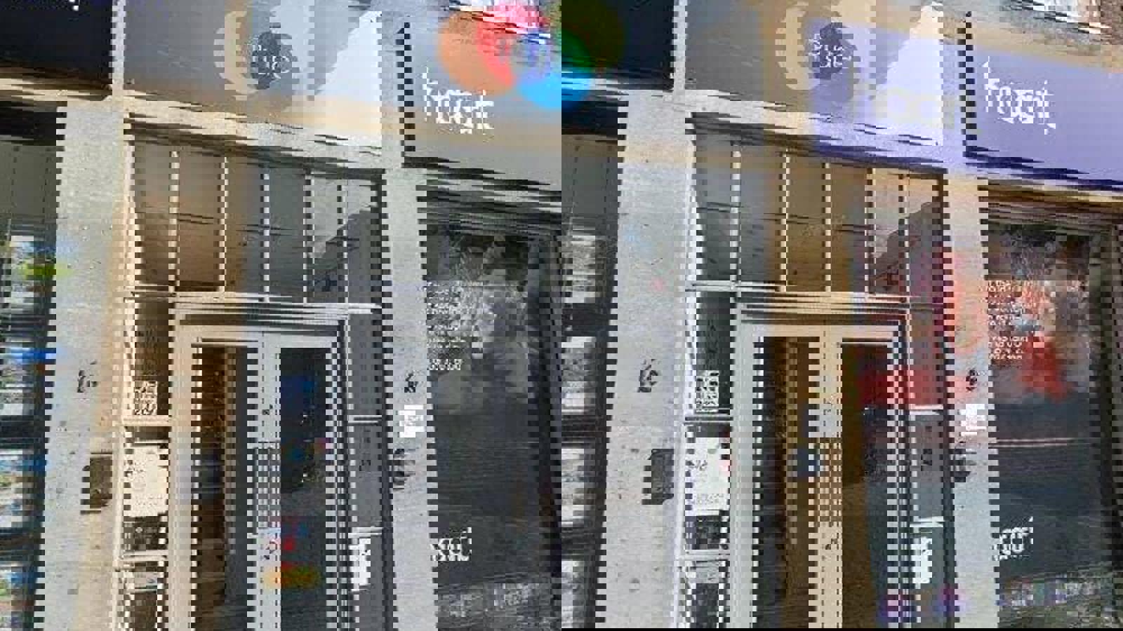 Street View1.jpg Street View