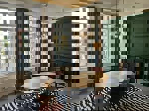  Norwich,  Norfolk,  NR2 4SN picture 2