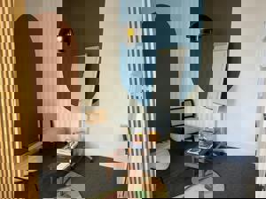  Norwich,  Norfolk,  NR2 4SN picture 4