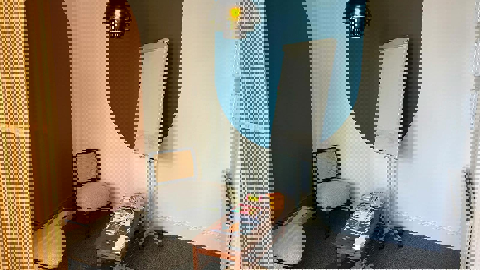 IMG_3965.JPEG IMG_3964