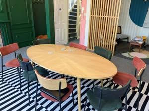  Norwich,  Norfolk,  NR2 4SN picture 3