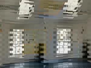  Norwich,  Norfolk,  NR2 4SN picture 5