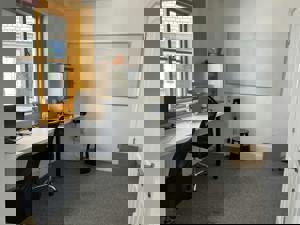  Norwich,  Norfolk,  NR2 4SN picture 6