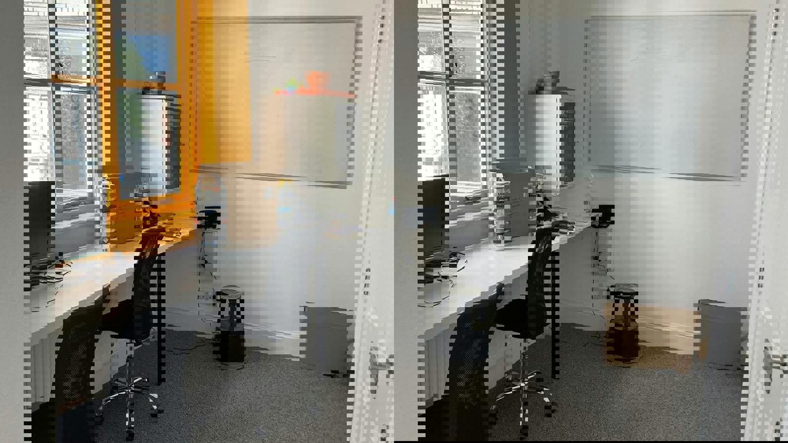 IMG_3973.JPEG IMG_3971