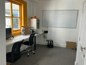  Norwich,  Norfolk,  NR2 4SN picture 6