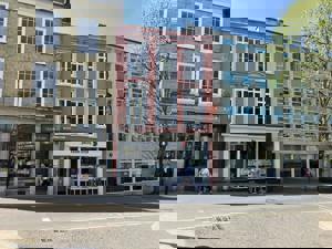  Norwich,  Norfolk,  NR2 4SN picture 1