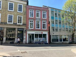  Norwich,  Norfolk,  NR2 4SN picture 1