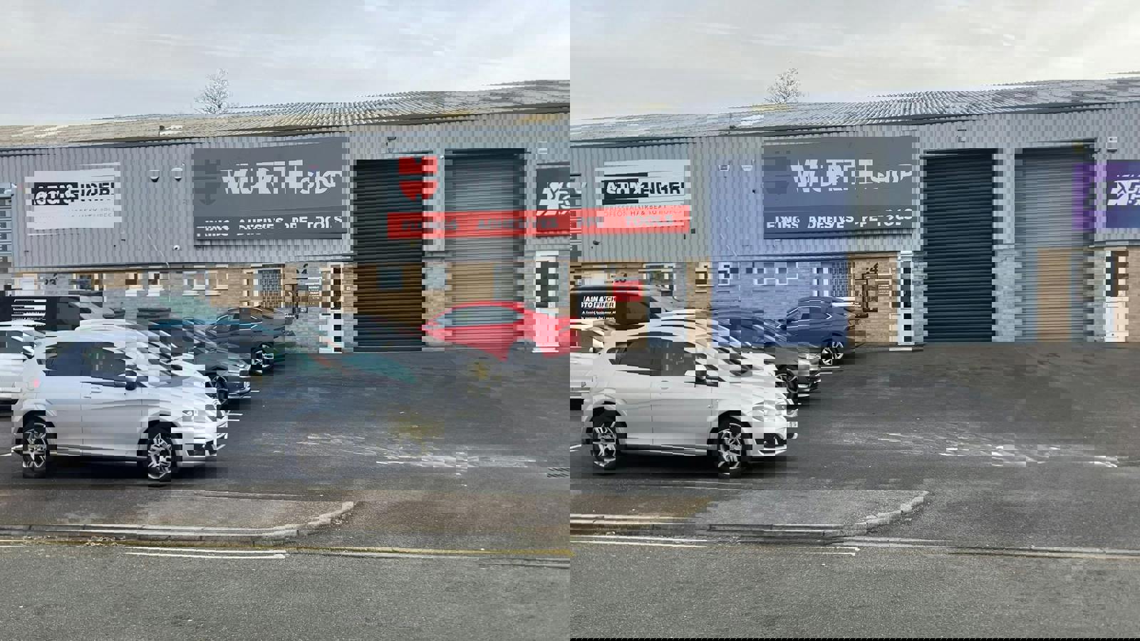 IMG_59710.JPEG IMG_5976