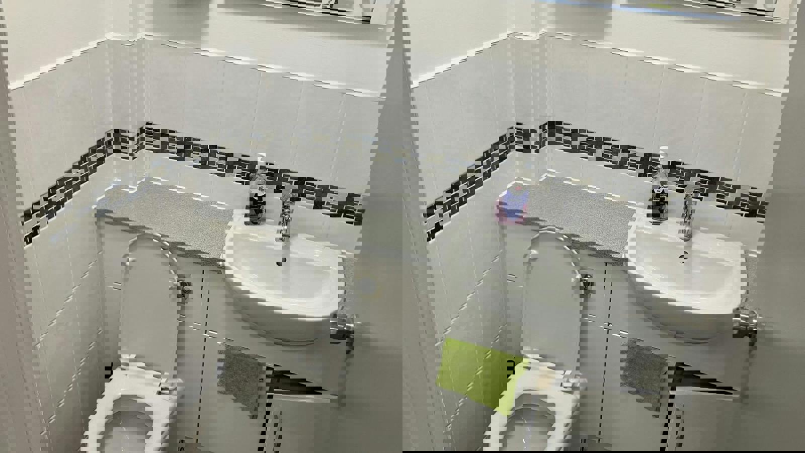 IMG_59712.JPEG IMG_5978