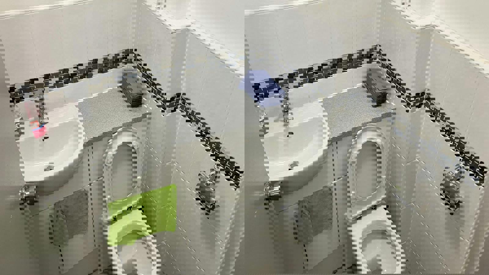 IMG_59713.JPEG IMG_5979