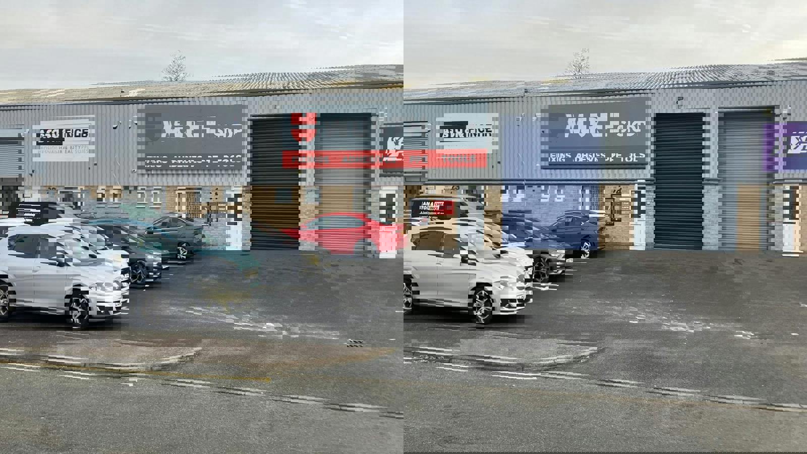 IMG_59714.JPEG IMG_5974