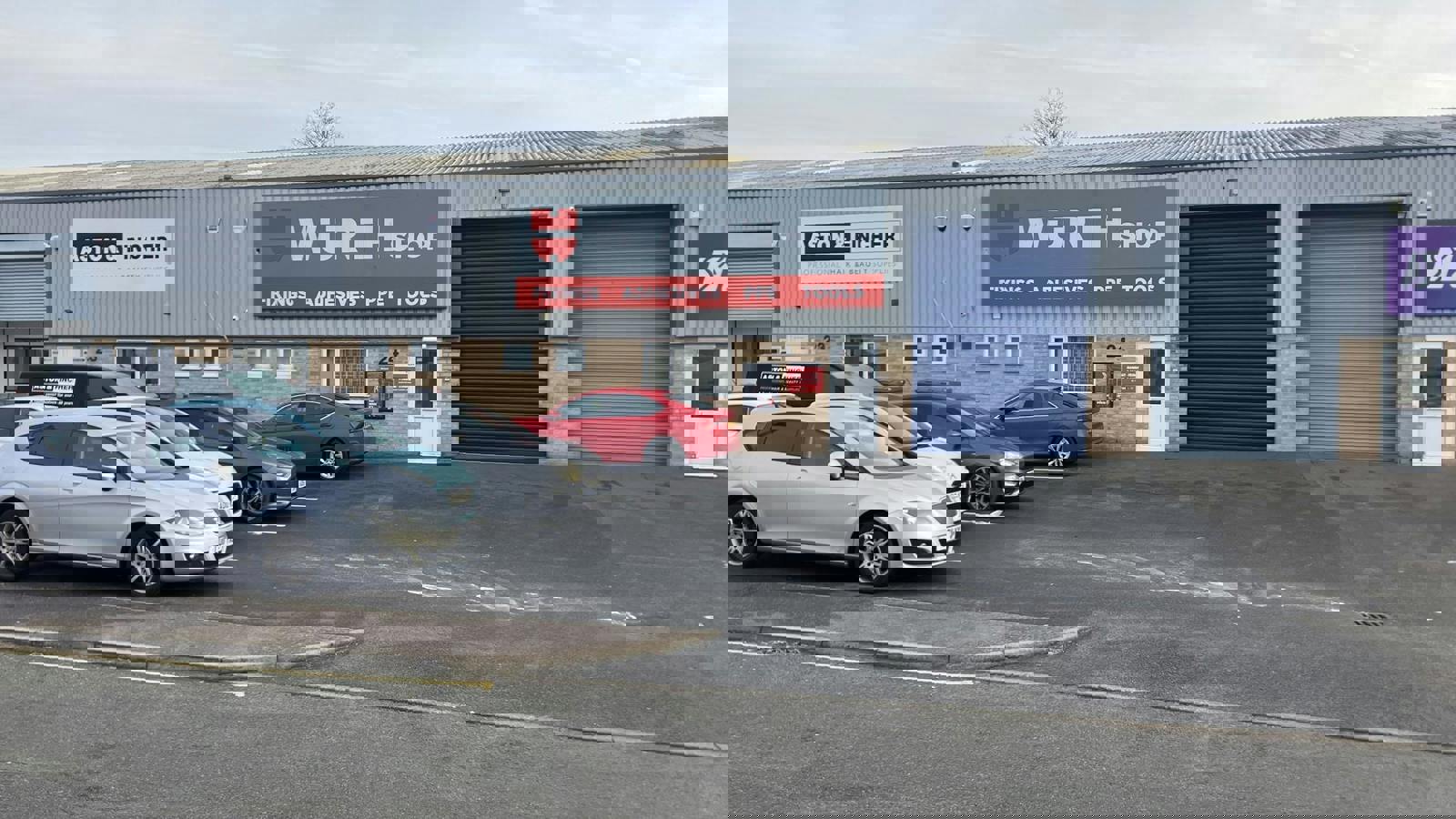 IMG_59715.JPEG IMG_5975