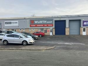  Norfolk,  NR2 4UE picture 1