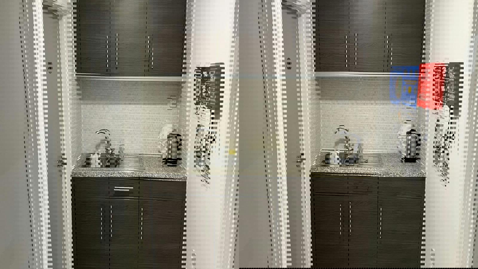 IMG_5977.JPEG IMG_5977