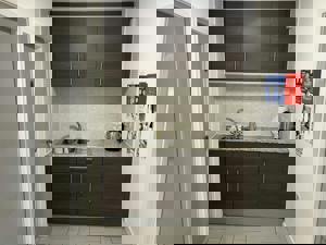  Norfolk,  NR2 4UE picture 2