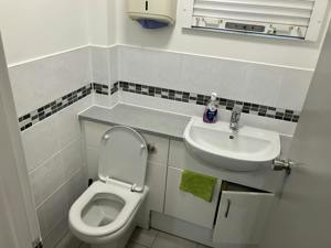  Norfolk,  NR2 4UE picture 4