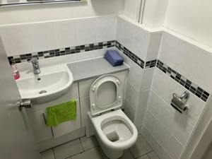  Norfolk,  NR2 4UE picture 5