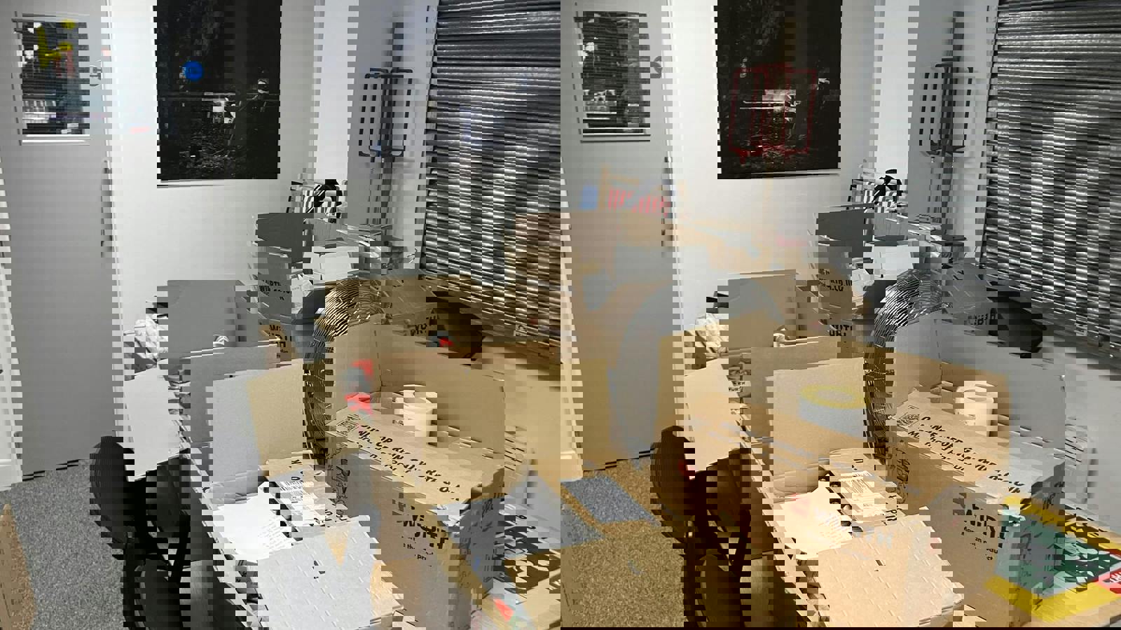 IMG_5980.JPEG IMG_5980