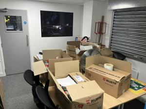  Norfolk,  NR2 4UE picture 6