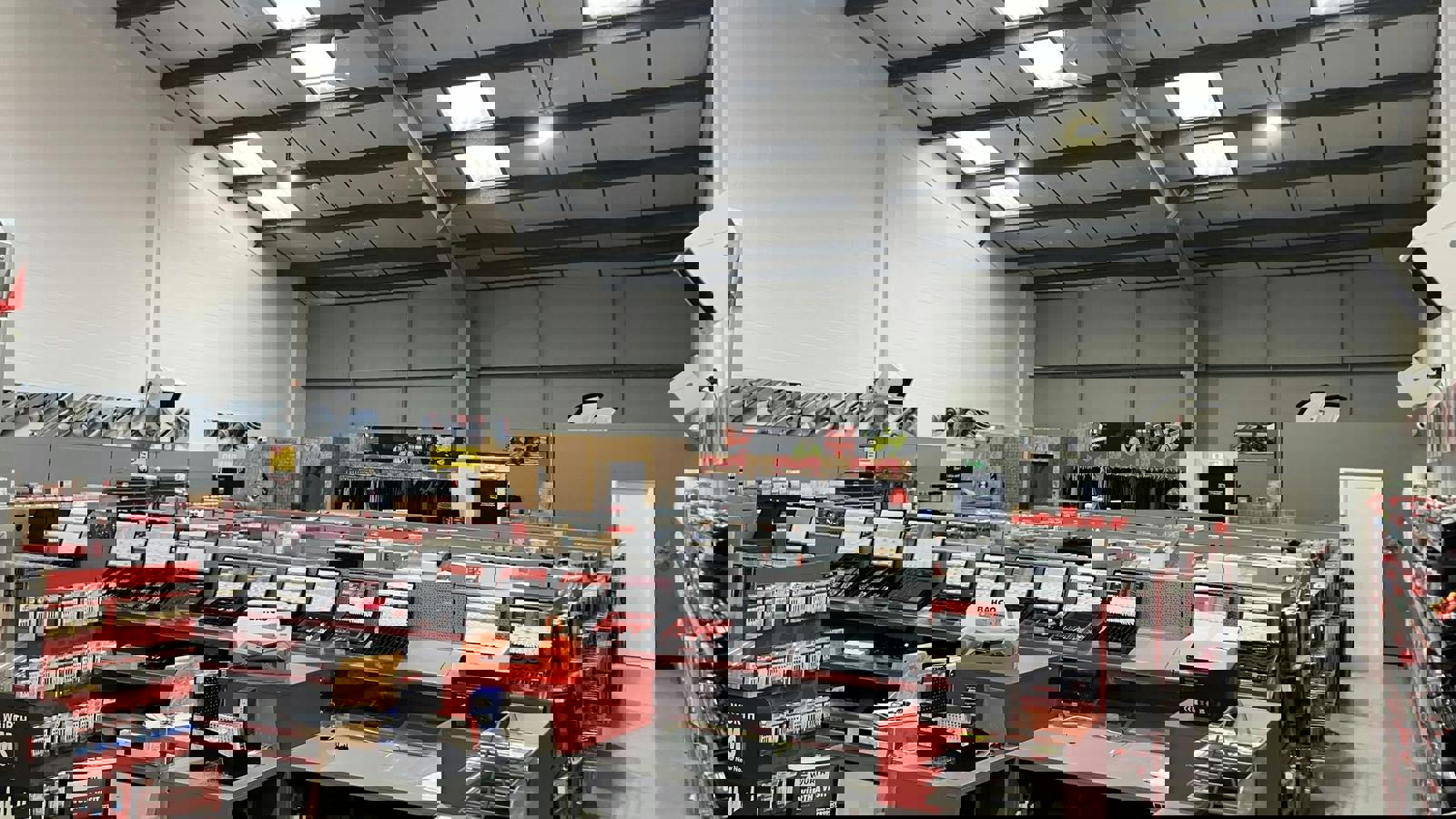 IMG_5981.JPEG IMG_5981