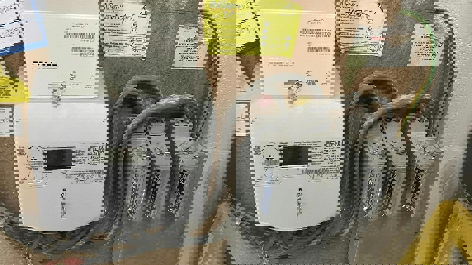 IMG_59810.JPEG IMG_5986