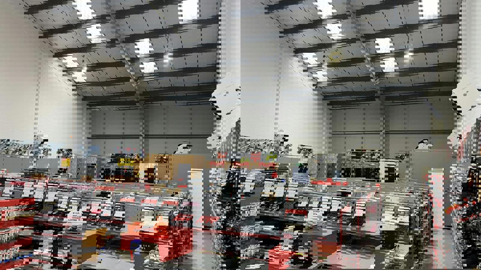 IMG_59811.JPEG IMG_5982