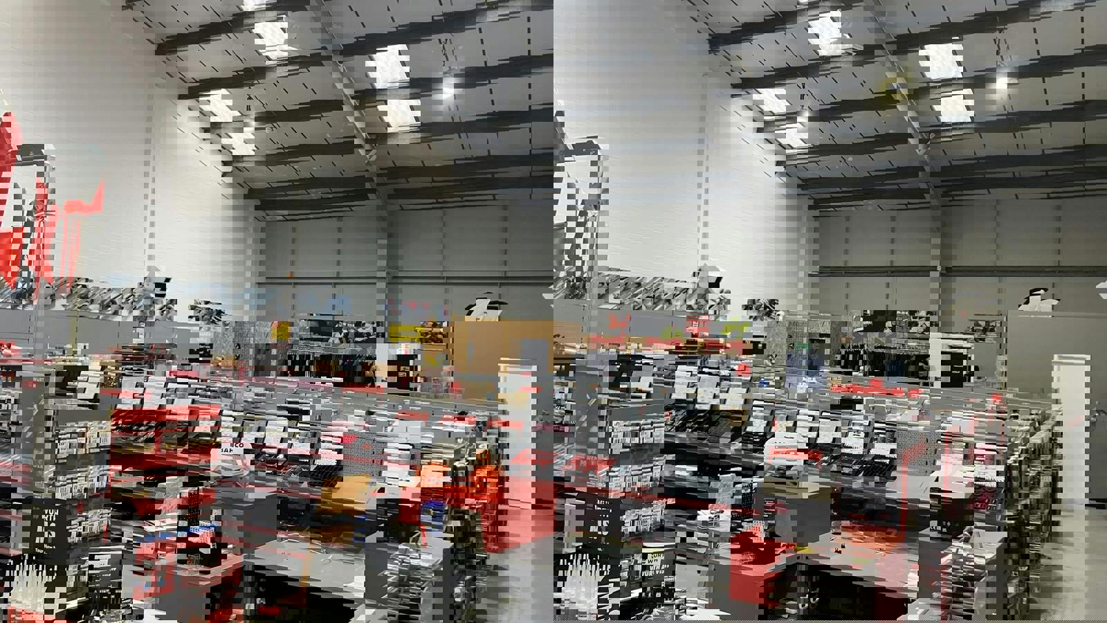 IMG_59812.JPEG IMG_5983