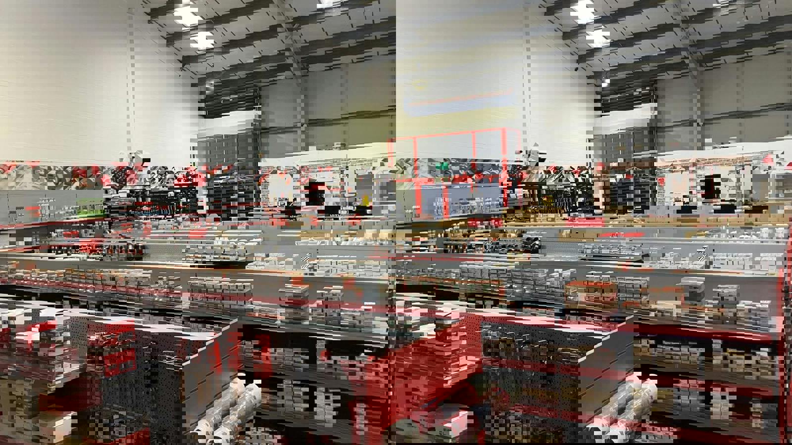 IMG_59813.JPEG IMG_5984