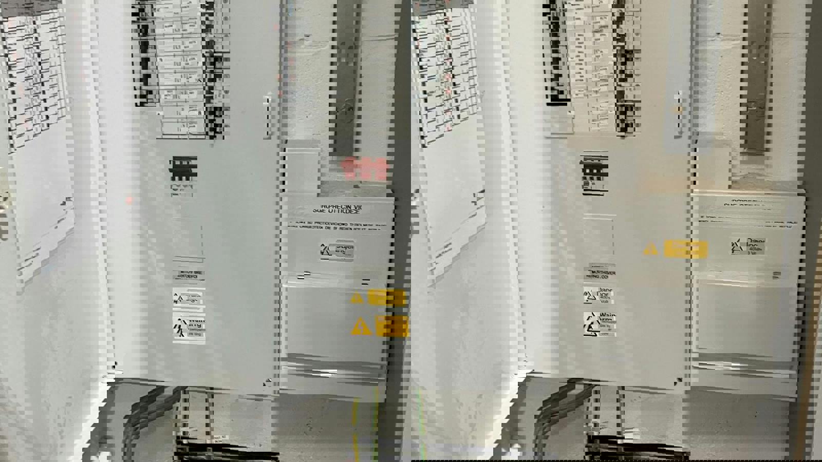 IMG_59815.JPEG IMG_5987