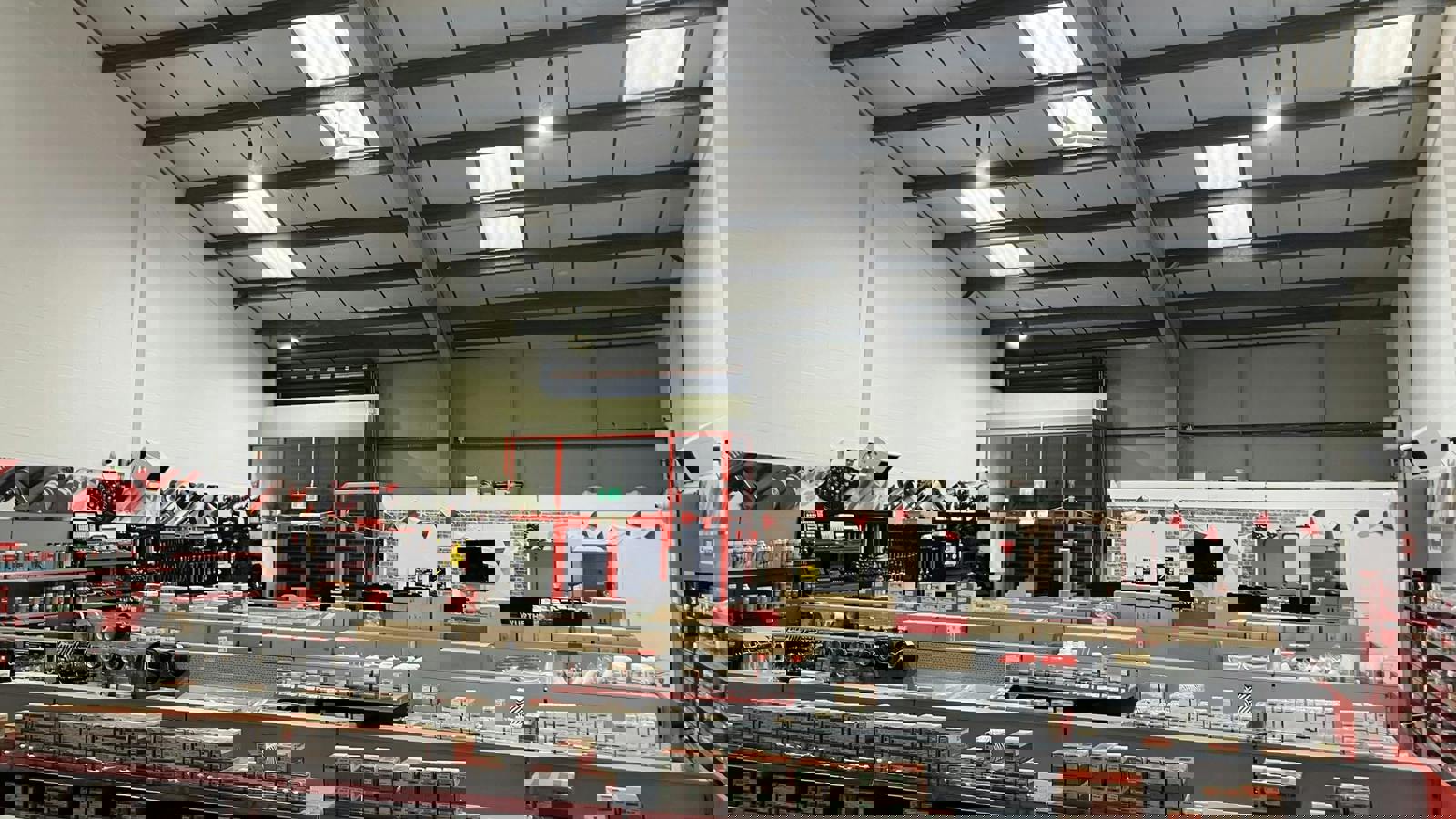 IMG_5985.JPEG IMG_5985