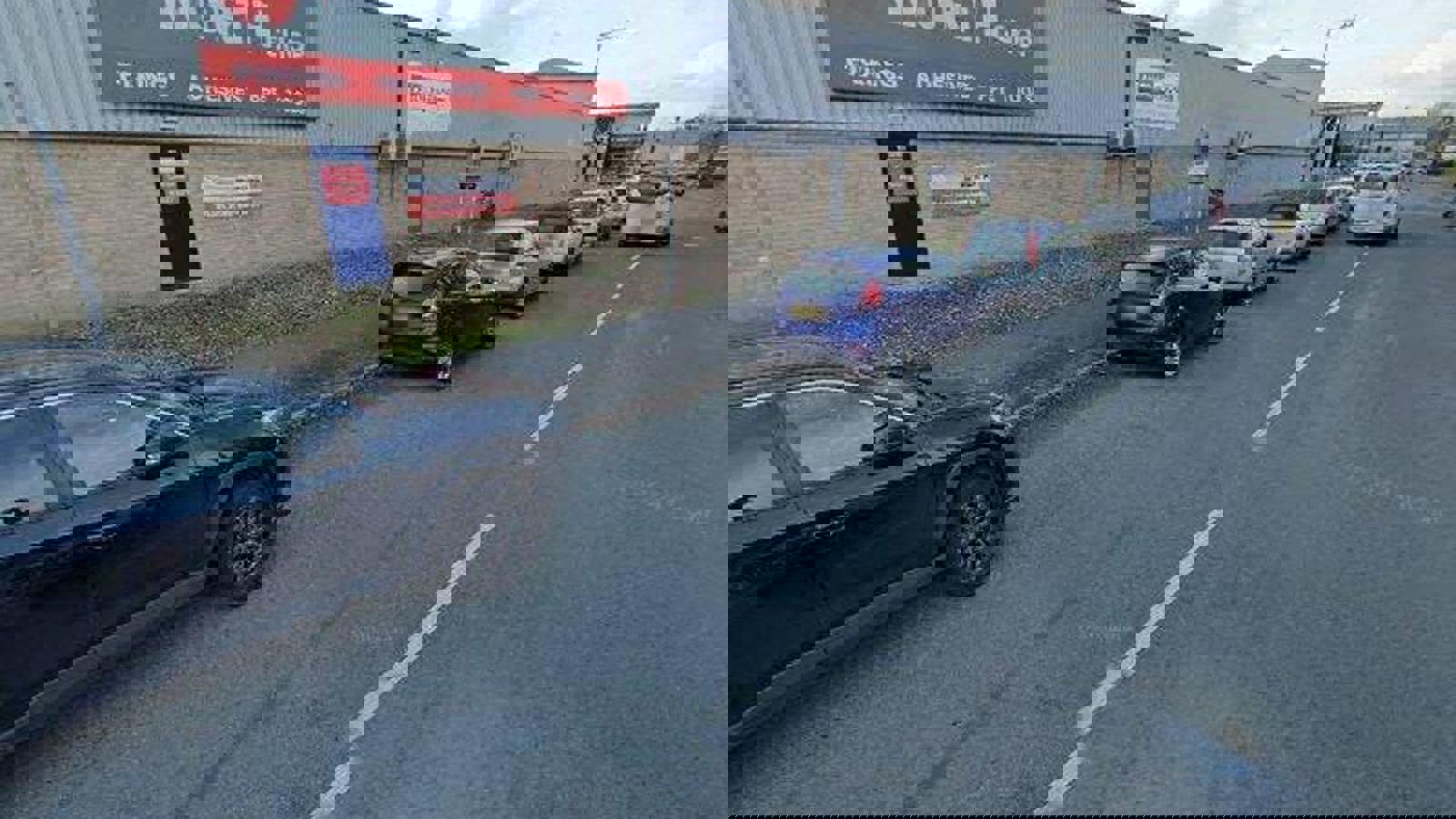 Street View1.jpg Street View