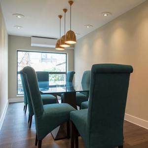  Norwich,  NR2 1AD picture 5