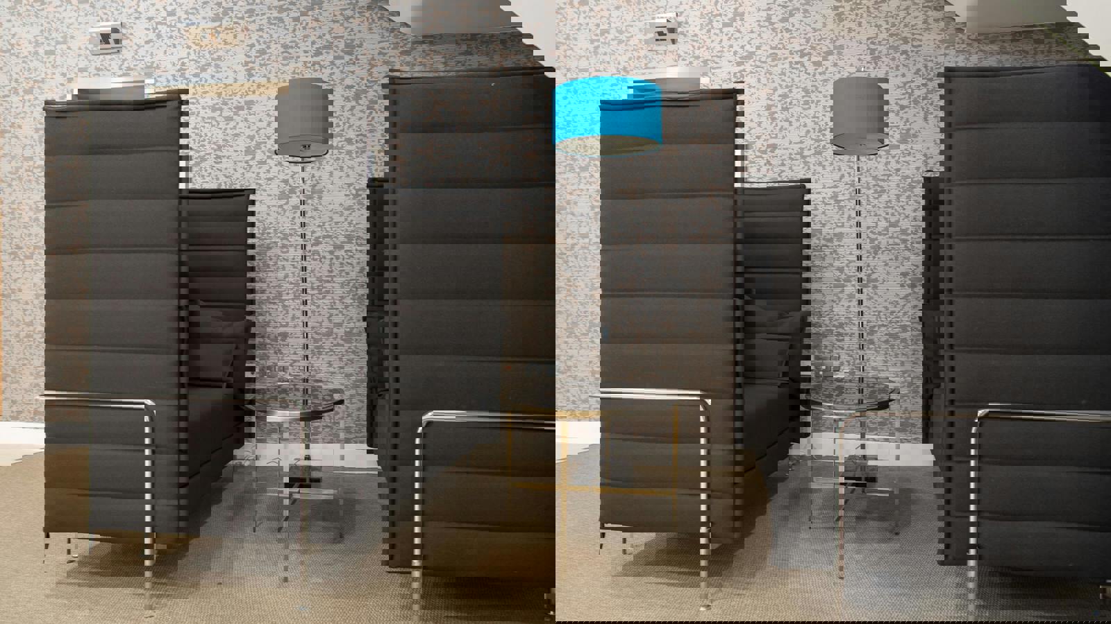 Image 14.jpeg Image 6