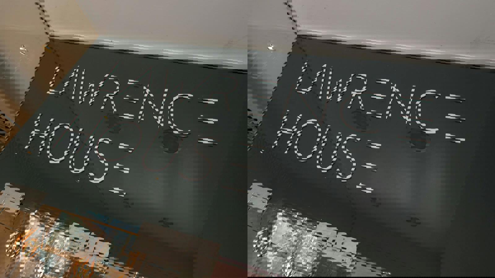 Image 15.jpeg Image 7