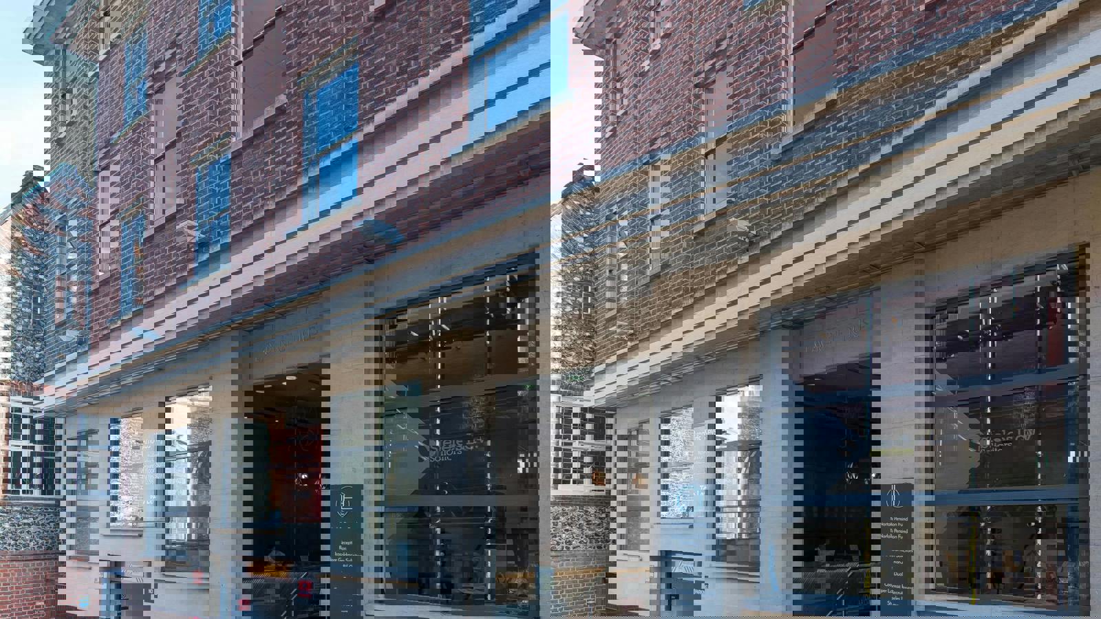 Image 16.jpeg Image 8