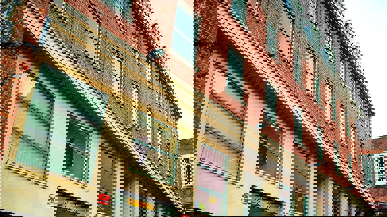 Image 9.jpeg Image 1