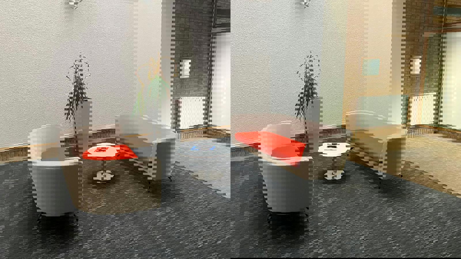 091025 001.jpg 091025 001