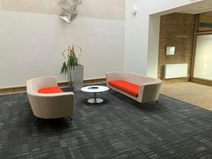  Norfolk,  NR2 4SG picture 2