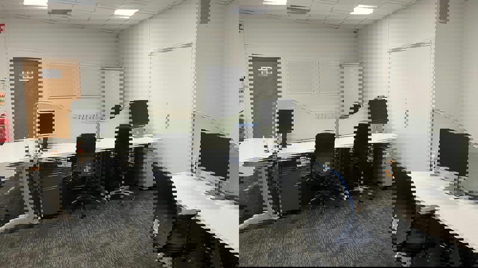 091025 003.jpg 091025 003