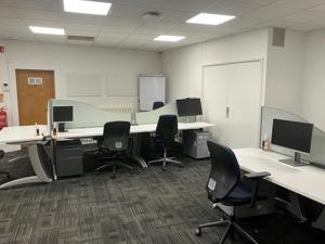  Norfolk,  NR2 4SG picture 3