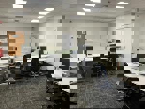  Norfolk,  NR2 4SG picture 3