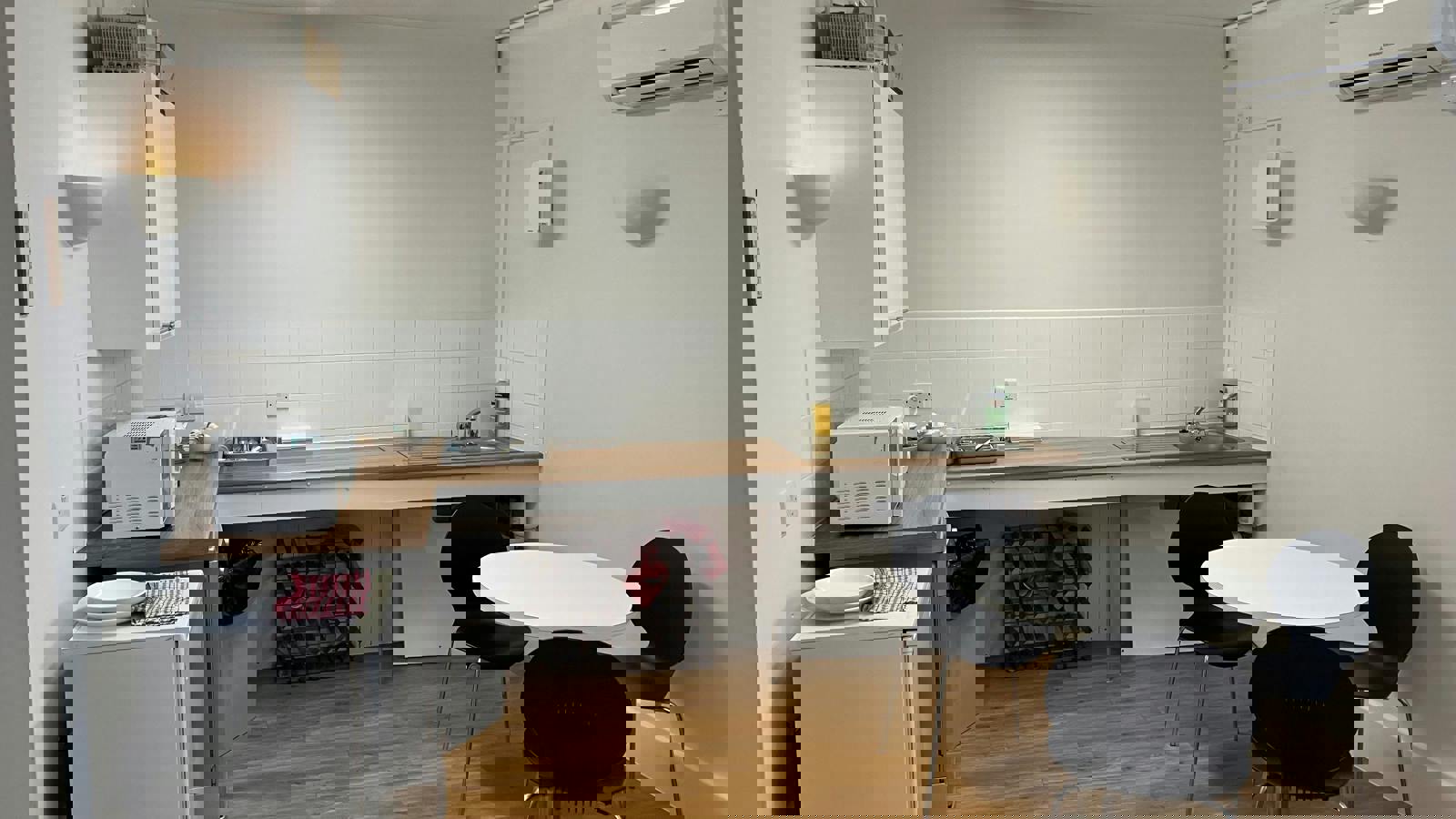 091025 007.jpg 091025 007